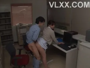 Phép dịch "thủ dâm" thành Tiếng Anh