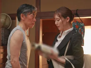 phim sex shunka ayami