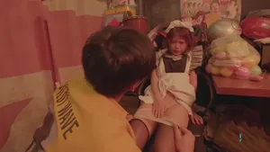 chia sẽ cho khầy di ae