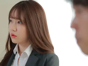 Bố người chồng mút bướm cô người yêu của con trai về quê thăm nhà