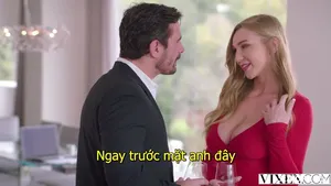 Chuyện bỏ thuốc kích dục vào bình nước ở chung cư vietsub