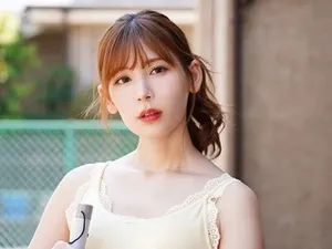 Nhà có hai cô con gái ngoan