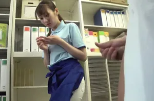 Phim Nguoi Lon Xxx Porn Videos & Sex Movies