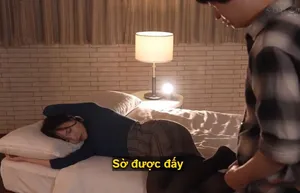 CAWD-108 Một cái vòi x một cái vòi x một cái mắt rắm, nước bọt và dịch nhờn dâm dục, một câu trả lời cho cơ thể, một cô gái xinh đẹp trong bộ đồng phục PtoM, Suzu Kiyomiya