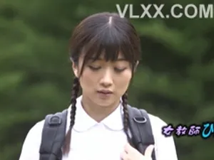 [Ligui] Ba người phụ nữ hôn nhau ướt át#Lesbian#Photo