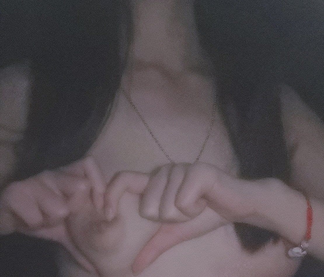 Thanh niên trúng độc đắc khi có cô bạn thân nghiện làm tình