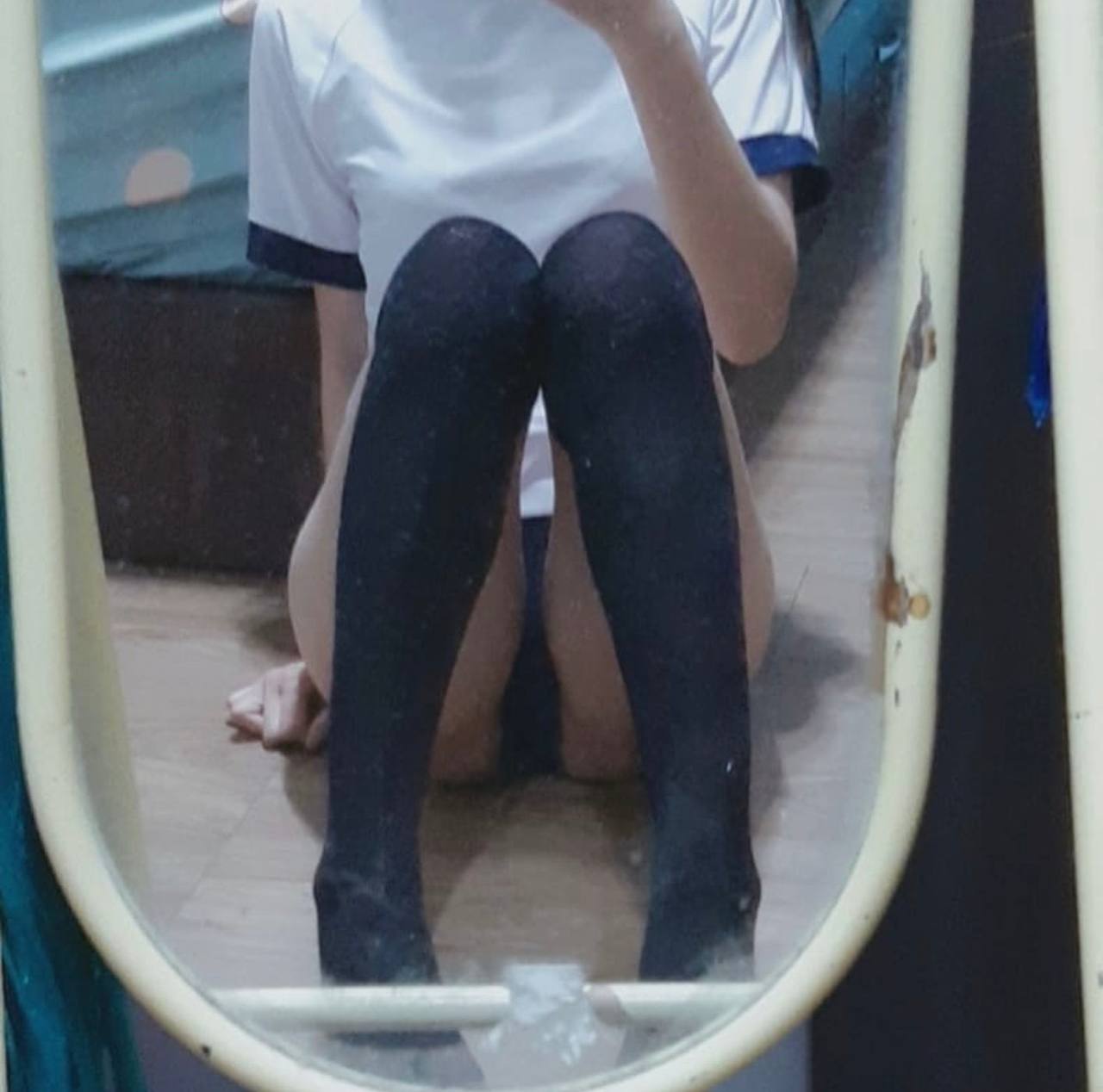 Dù đã trưởng thành nhưng chị họ luôn xem tôi làm một đứa trẻ