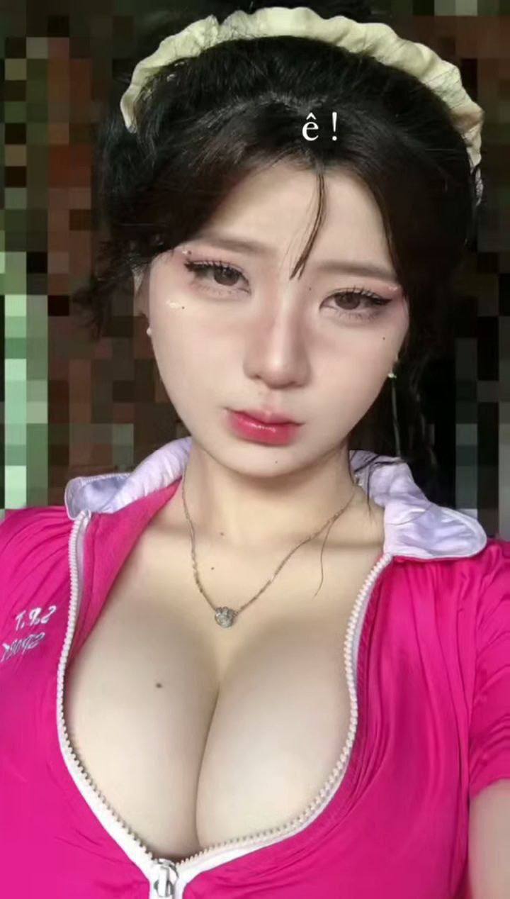 Phim Vlxx Hay Porn Videos: 720p HD XXX 2025 - xHamster