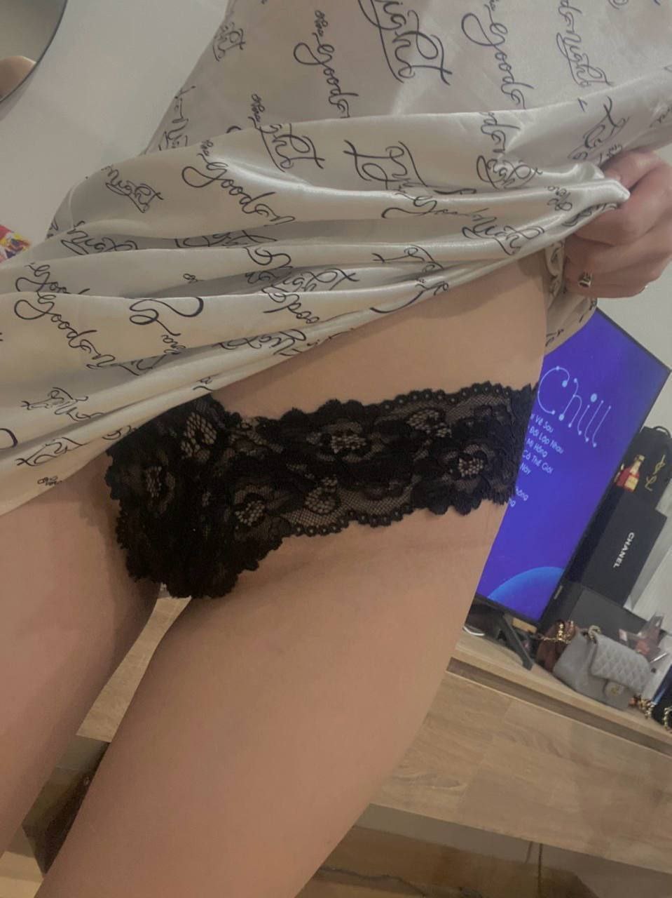 Em gái đang cho con bú tìm anh trai, khách sạn năm sao, ham muốn trong nhiều tháng, làm 3P với người hâm mộ, vắt sữa tại chỗ, phúc lợi này thực sự tốt, không bao cao su, hai mũi tiêm