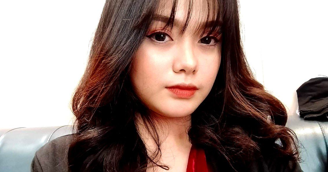 Thấy con móc lồn, bố ông chồng thay con trai thỏa mãn con dâu